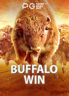 เกม ฟรี เครดิต ถอน ได้สล็อต ผ่าน ท รู วอ เล็ ต รวยง่ายเล่นสนุก