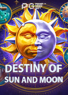 รีวิว เกม ฟรี pg สุดมันส์ที่คุณต้องลอง