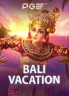 เกมสล็อต เกม ฟรี โบนัส ทดลองเล่นจาก NetEnt