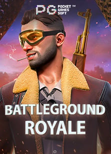 วิธีเล่น เกม ฟรี pg ที่คุณไม่ควรพลาด