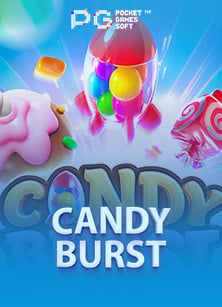 เล่นเกม ฟรี ได้ เงิน จริง ต้องรู้วิธีเล่นให้เหมาะ