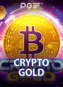 เกม ฟรี เล่น ได้ เงิน: วิธีเล่นสนุกทริคเด็ด